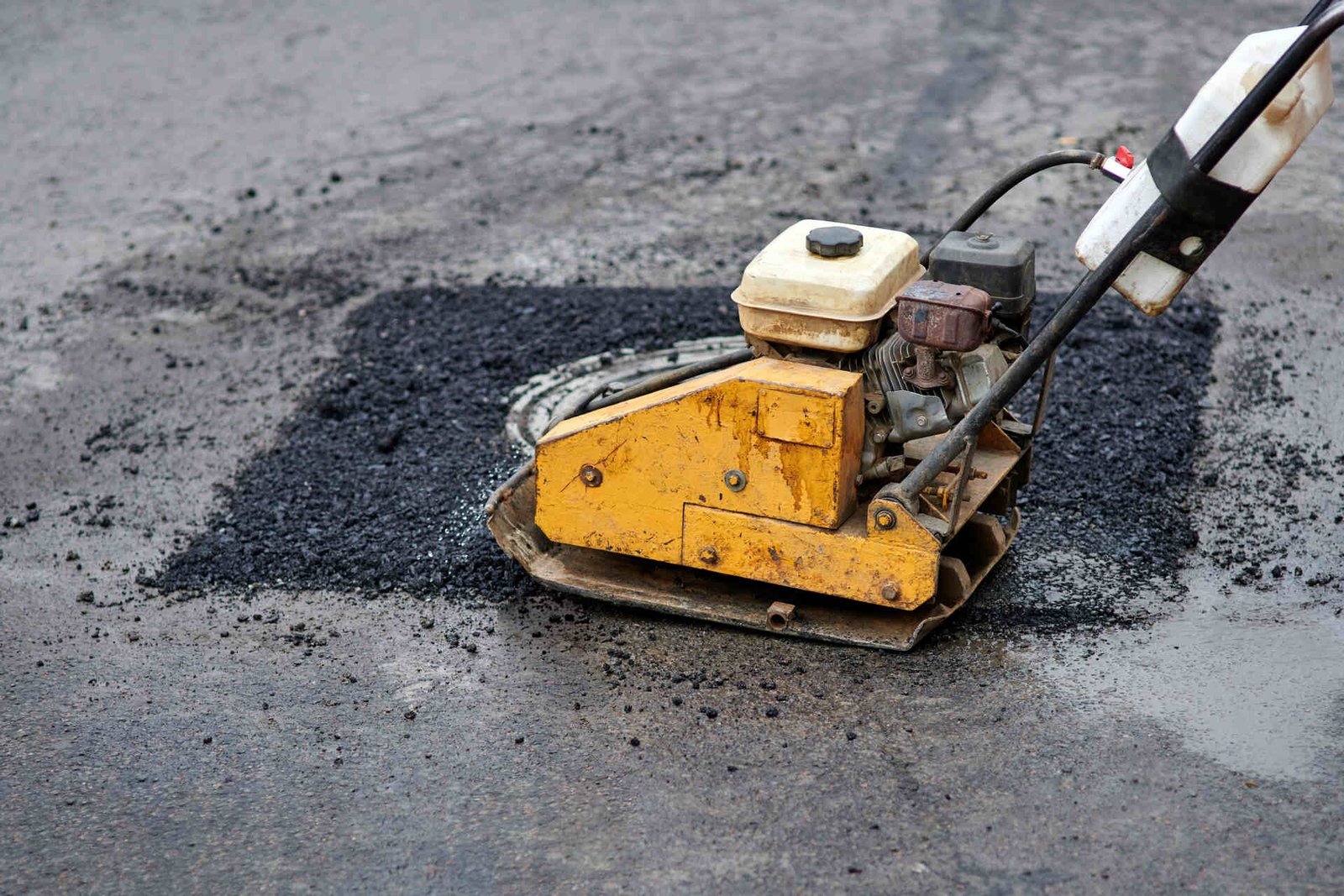 imgi_167_pothole-repairs