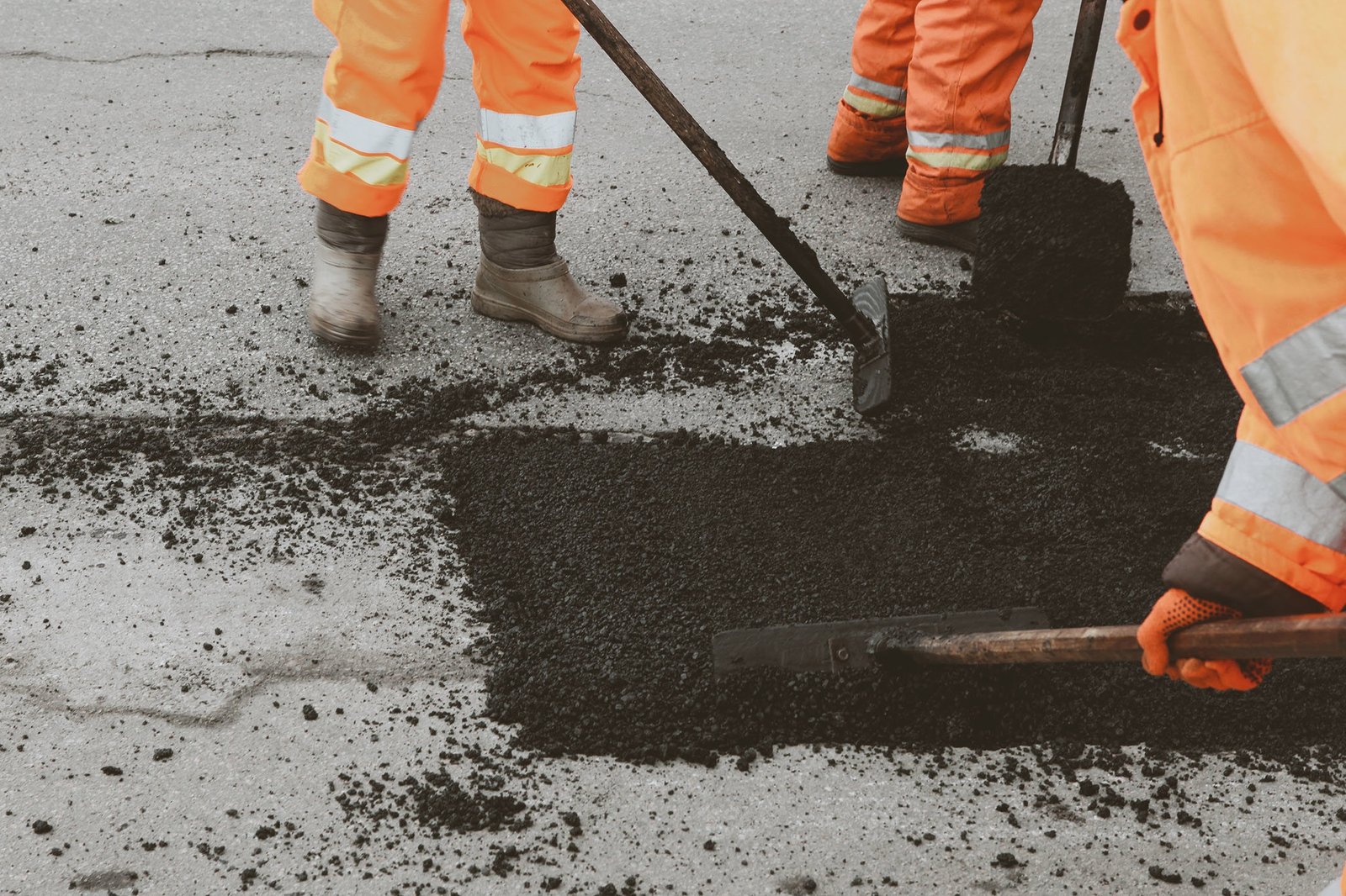 imgi_174_pothole-repair
