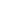 Down Icon
